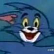 ͷ