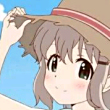 ͷ
