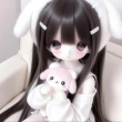 ͷ��