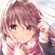 ͷ��