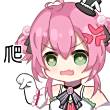 ͷ