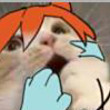 ͷ