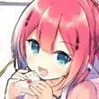 ͷ