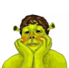 ͷ