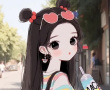 ͷ��