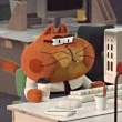 ͷ