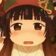 ͷ��