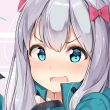 ͷ��