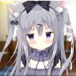 ͷ��