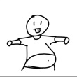 ͷ��
