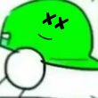 ͷ��