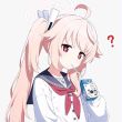 ͷ��