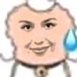 ͷ