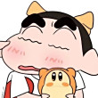 ͷ