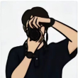 ͷ��