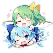 ͷ��