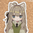 ͷ��