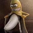 ͷ