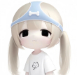 ͷ��