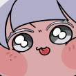 ͷ��