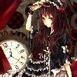 ͷ��