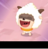 ͷ