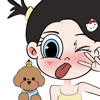 ͷ��