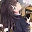 ͷ