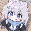 ͷ��