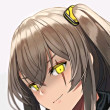 ͷ