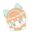 ͷ��