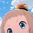 ͷ