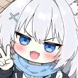 ͷ��