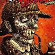 ͷ