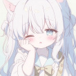 ͷ��