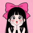 ͷ��