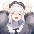 ͷ��