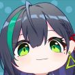 ͷ��