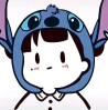 ͷ��