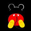ͷ