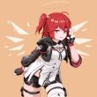 ͷ��