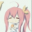 ͷ��