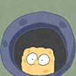 ͷ
