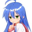 ͷ��