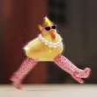 ͷ��