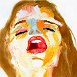 ͷ