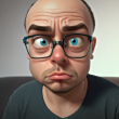 ͷ