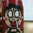ͷ
