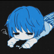 ͷ��