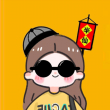 ͷ��
